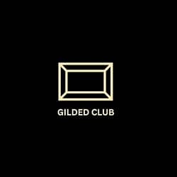 background for The Gilded Club