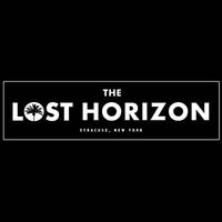 The Lost Horizon profile picture