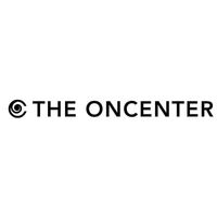 The Oncenter profile picture