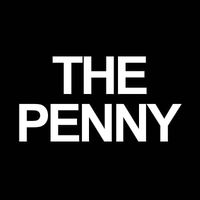 The Penny Pub profile picture