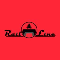 The Rail Line profile picture