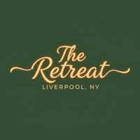 The Retreat profile picture
