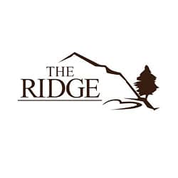 background for The Ridge