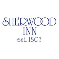 The Sherwood Inn profile picture