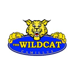 background for The Wildcat Sports Pub