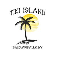 Tiki Island profile picture
