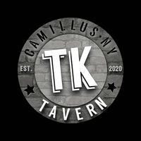 TK Tavern profile picture