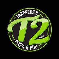 Trappers II Pizza & Pub profile picture