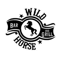 Wild Horse Bar & Grill profile picture