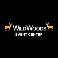 Wildwood Events Center profile picture
