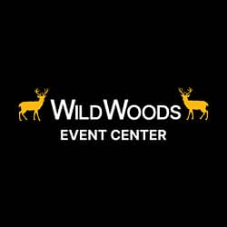 background for Wildwood Events Center