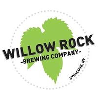 Willow Rock Brewery profile picture