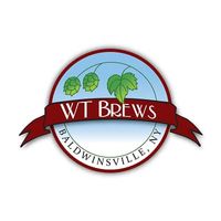 WT Brews profile picture